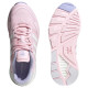 Adidas ZX 1K Boost W